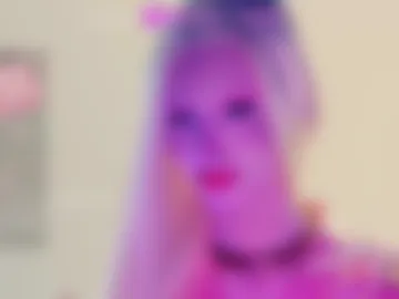 pamelamydreamys photo 2