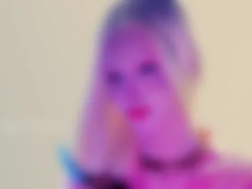 pamelamydreamys webcam preview