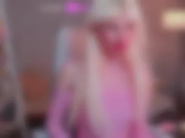 pamelamydreamys webcam preview
