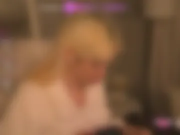 pamelamydreamys webcam preview