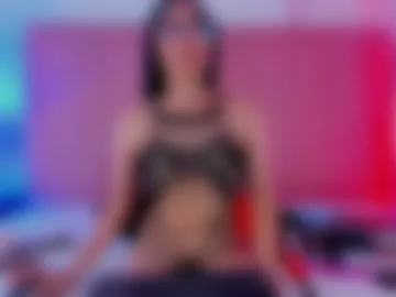 pamelaponce photo 4