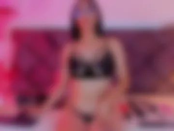 pamelaponce photo 3