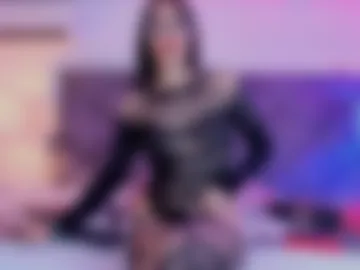 pamelaponce photo 4