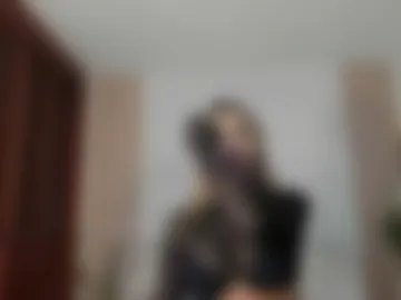 pamelareal webcam preview