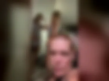 pamelareynolds502 live webcam preview