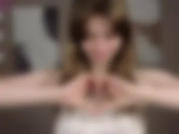 pamelaryant webcam preview