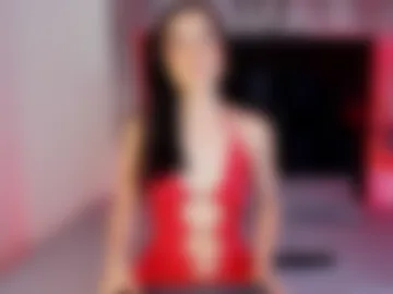 pamelawhiite_ photo 8