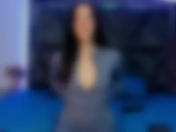 pamelawhiite_ photo 5