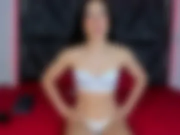 pamelawhiite_ photo 4