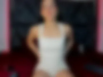 pamelawhiite_ photo 3