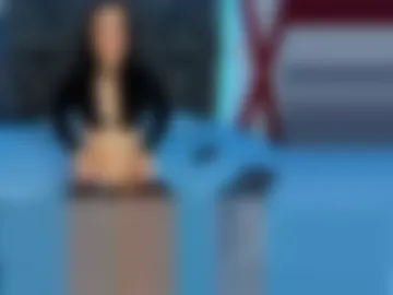 pamelawhiite_ photo 2