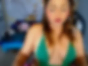 pamelaxxoxo photo 6