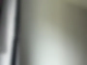 pameliakinsinger webcam preview