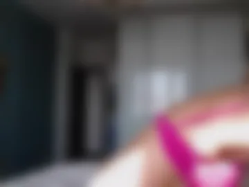pamella_007 webcam preview