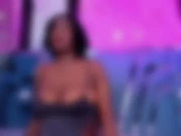 pamella_brown webcam preview