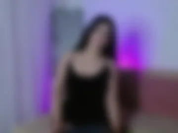 pamella_pretty_ photo 9