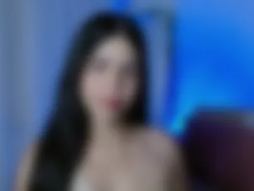 pamella_pretty_ photo 3