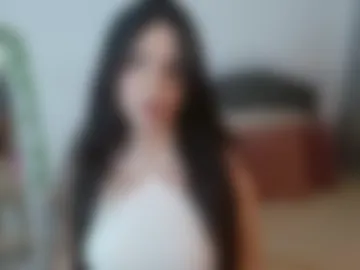 pamella_pretty_ live webcam preview