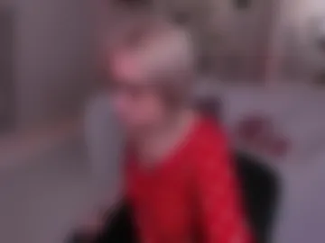 pamellamurphy photo 3