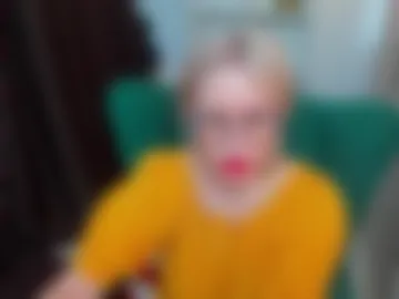 pamellamurphy photo 2