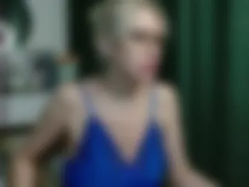 pamellamurphy photo 5