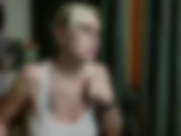 pamellamurphy webcam preview