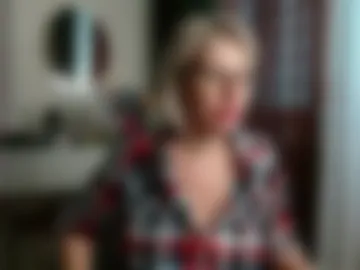 pamellamurphy photo 2
