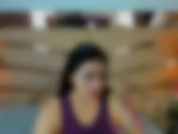 pamemiller webcam preview