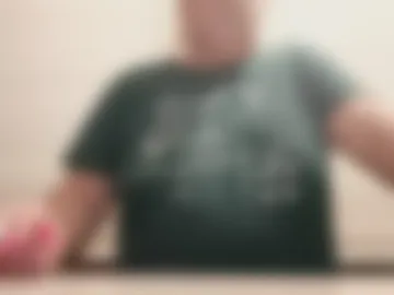 pamid215 webcam preview