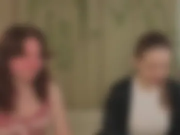 pamilarakestraw webcam preview