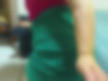 pammbigass photo 8