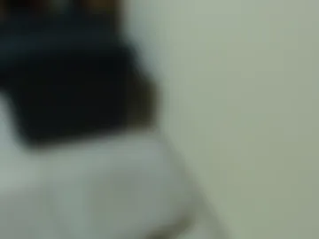 pammbigass photo 2