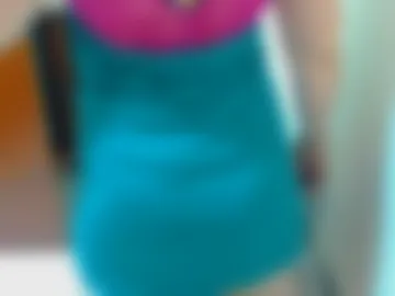 pammbigass photo 6