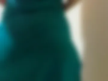 pammbigass photo 5