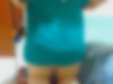 pammbigass photo 4