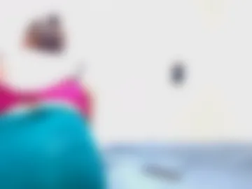 pammbigass photo 2