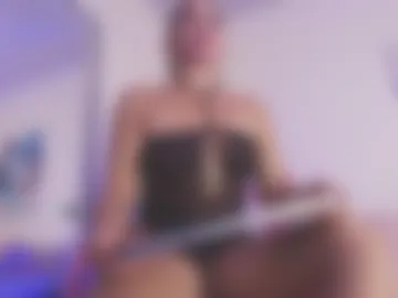 pammela_smith webcam preview