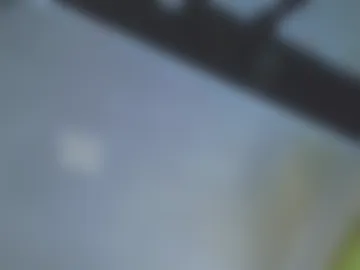 pammela_smith webcam preview