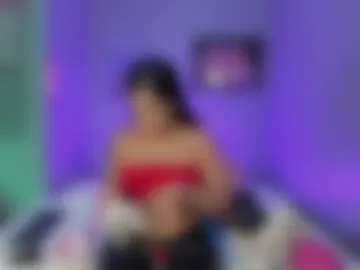 pammelaross photo 3