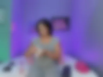 pammelaross photo 2
