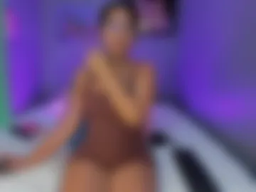 pammelaross live webcam preview