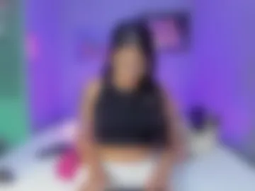 pammelaross webcam preview