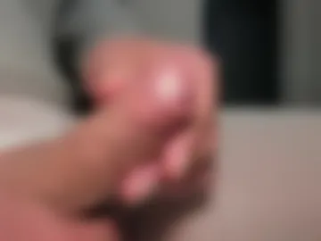 pampersandspanking live webcam preview