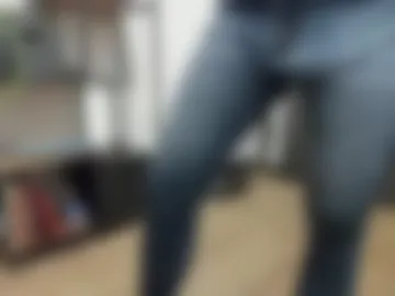 pampersandspanking live webcam preview