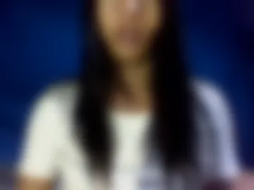pampie2025 photo 7
