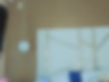 pamplemusa_ webcam preview