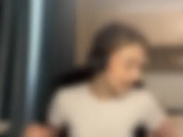 pamulahallquist webcam preview