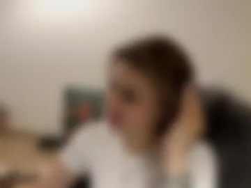 pamulahallquist webcam preview