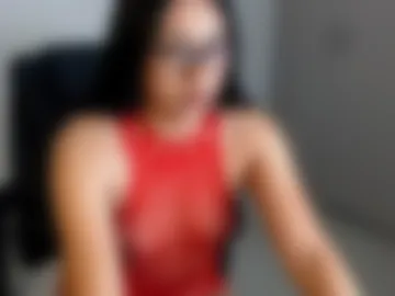 pamy_assam_ webcam preview