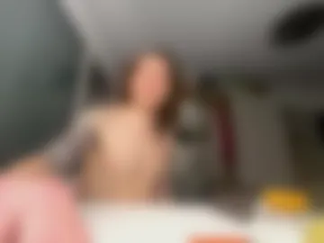 pan27heartful photo 2